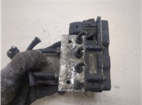  Блок АБС, насос (ABS, ESP, ASR) Audi A4 (B8) 2011-2015 20295883 #2