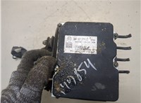  Блок АБС, насос (ABS, ESP, ASR) Audi A4 (B8) 2011-2015 20295883 #5