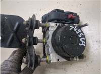  Блок АБС, насос (ABS, ESP, ASR) Skoda Fabia 2010-2014 20295884 #1