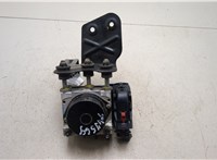 6R0614117K Блок АБС, насос (ABS, ESP, ASR) Skoda Fabia 2007-2014 20295884 #5