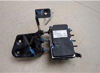 6R0614117K Блок АБС, насос (ABS, ESP, ASR) Skoda Fabia 2007-2014 20295884 #6