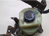  Насос электрический усилителя руля Ford Focus 2 2008-2011 20295886 #3