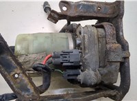  Насос электрический усилителя руля Ford Focus 2 2008-2011 20295886 #4
