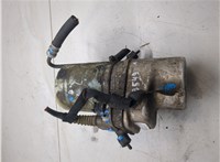  Насос электрический усилителя руля Opel Vectra C 2002-2008 20295889 #5
