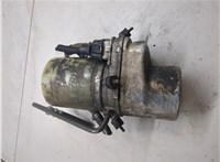  Насос электрический усилителя руля Opel Vectra C 2002-2008 20295889 #6