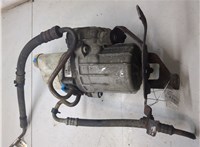 93181658, 93196065 Насос электрический усилителя руля Opel Astra H 2004-2010 20295890 #5