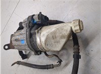93181658, 93196065 Насос электрический усилителя руля Opel Astra H 2004-2010 20295890 #7