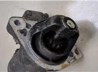  Стартер Opel Meriva 2010- 20295891 #2