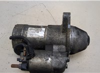  Стартер Opel Meriva 2010- 20295891 #5