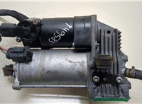  Компрессор воздушный (пневмоподвески) Mercedes GL X164 2006-2012 20295892 #1