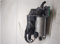 A1643201204 Компрессор воздушный (пневмоподвески) Mercedes GL X164 2006-2012 20295892 #6
