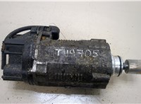  Электроусилитель руля BMW 3 E90, E91, E92, E93 2005-2012 20295894 #1