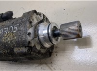  Электроусилитель руля BMW 3 E90, E91, E92, E93 2005-2012 20295894 #2