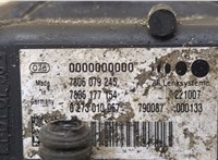  Электроусилитель руля BMW 3 E90, E91, E92, E93 2005-2012 20295894 #3