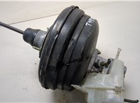  Цилиндр тормозной главный BMW X5 E53 2000-2007 20295895 #1