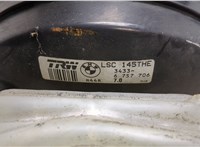  Цилиндр тормозной главный BMW X5 E53 2000-2007 20295895 #3