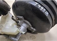  Цилиндр тормозной главный BMW X5 E53 2000-2007 20295895 #4