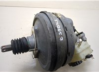  Цилиндр тормозной главный Mercedes E W210 1995-2002 20295898 #1