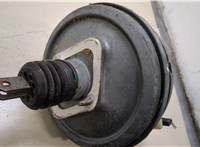  Цилиндр тормозной главный Mercedes E W210 1995-2002 20295898 #2