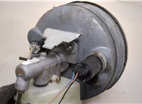  Цилиндр тормозной главный Mercedes E W210 1995-2002 20295898 #4