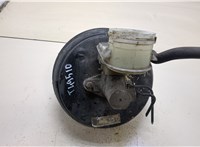  Цилиндр тормозной главный Honda CR-V 2002-2006 20295899 #1