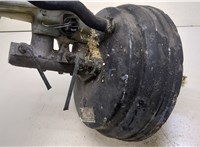  Цилиндр тормозной главный Honda CR-V 2002-2006 20295899 #3