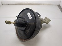 4600ASCAE500 Цилиндр тормозной главный Honda CR-V 2001-2006 20295899 #5