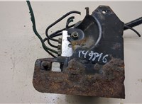  Блок АБС, насос (ABS, ESP, ASR) Renault Megane 1996-2002 20295900 #1