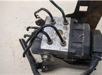  Блок АБС, насос (ABS, ESP, ASR) Renault Megane 1996-2002 20295900 #2