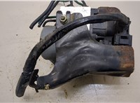  Блок АБС, насос (ABS, ESP, ASR) Renault Megane 1996-2002 20295900 #3