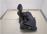  Корпус воздушного фильтра BMW 3 E90, E91, E92, E93 2005-2012 20293720 #1