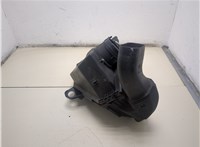  Корпус воздушного фильтра BMW 3 E90, E91, E92, E93 2005-2012 20293720 #2