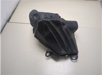  Корпус воздушного фильтра BMW 3 E90, E91, E92, E93 2005-2012 20293720 #3
