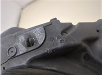  Корпус воздушного фильтра BMW 3 E90, E91, E92, E93 2005-2012 20293720 #4