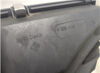  Корпус воздушного фильтра BMW 3 E90, E91, E92, E93 2005-2012 20293720 #5