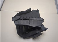  Корпус воздушного фильтра Audi A4 (B6) 2000-2004 20293817 #2