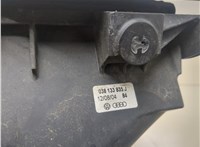  Корпус воздушного фильтра Audi A4 (B6) 2000-2004 20293817 #3