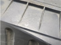  Корпус воздушного фильтра Audi A4 (B6) 2000-2004 20293817 #4