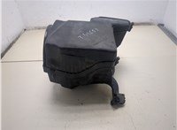  Корпус воздушного фильтра Volvo C30 2006-2010 20293956 #2