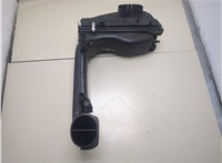  Корпус воздушного фильтра BMW 3 F34 Gran Turismo 2013- 20294118 #2