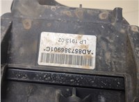  Корпус воздушного фильтра BMW 3 F34 Gran Turismo 2013- 20294118 #3