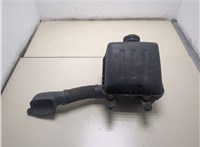  Корпус воздушного фильтра Chevrolet Matiz (Spark) 2005-2010 20294350 #1