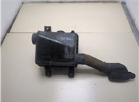  Корпус воздушного фильтра Chevrolet Matiz (Spark) 2005-2010 20294350 #3