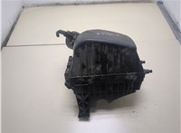  Корпус воздушного фильтра Chevrolet Trax 2013-2016 20294649 #1
