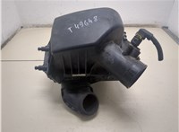  Корпус воздушного фильтра Chevrolet Trax 2013-2016 20294649 #2