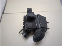  Корпус воздушного фильтра Chevrolet Trax 2013-2016 20294649 #3