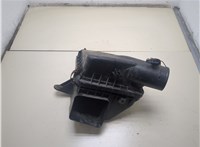  Корпус воздушного фильтра Lexus IS 2005-2013 20294838 #1
