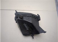  Корпус воздушного фильтра Lexus IS 2005-2013 20294838 #2