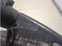  Корпус воздушного фильтра Lexus IS 2005-2013 20294838 #4
