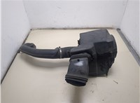  Корпус воздушного фильтра Ford Focus 2 2008-2011 20294942 #1